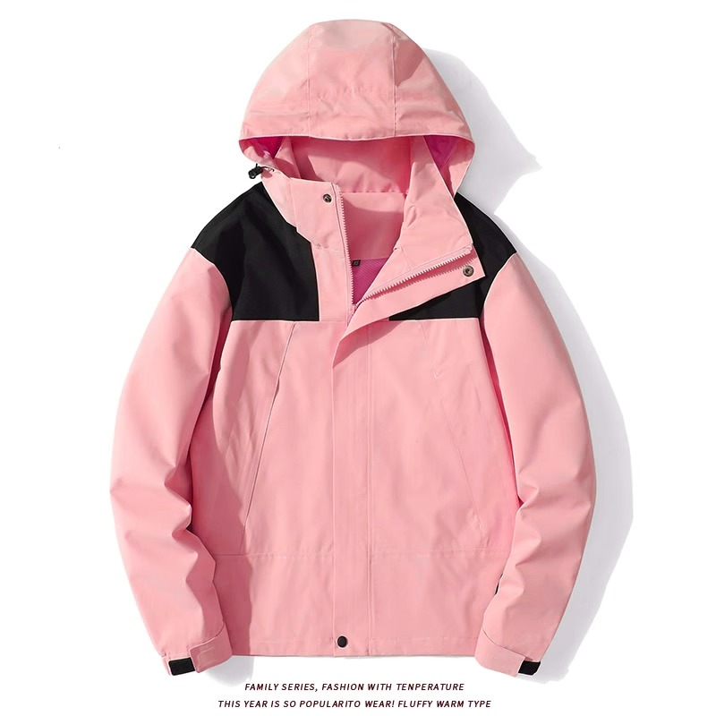 2XL